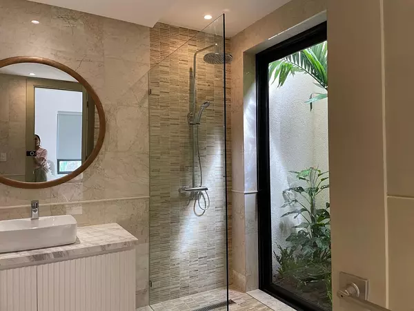 casas vacacionales y villas - Impresionante Villa en Casa de Campo 8