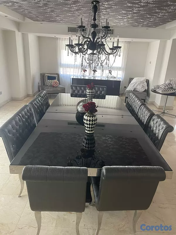 muebles y colchones - Muebles de Mimbre 2
