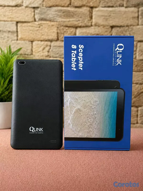 celulares y tabletas - equipos economicos nuevos desde 3,200 pesos en adelante con garantia de tienda  18