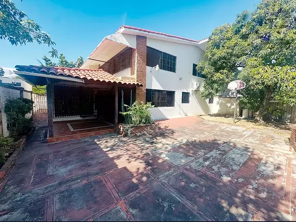 casas - Casa centrica en la Castellana 8
