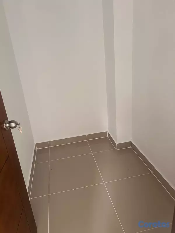 apartamentos - Alquiler de apartamento  14