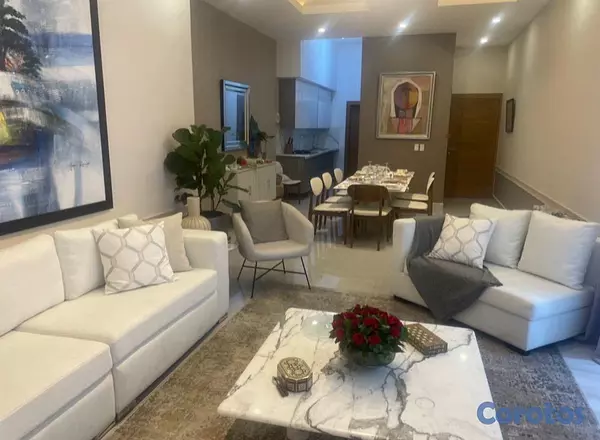 apartamentos - VENDO/ALQUILO Apartamento en Torre Villas Palmera  16
