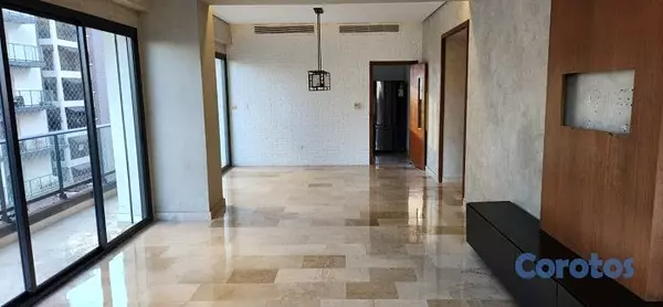 apartamentos - VENTA DE APARTAMENTO EN NACO  2