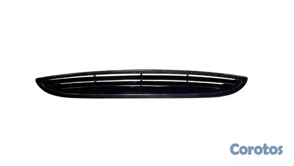 repuestos - BMW Serie 3 / Serie 4 BONETE GTS STYLE 6