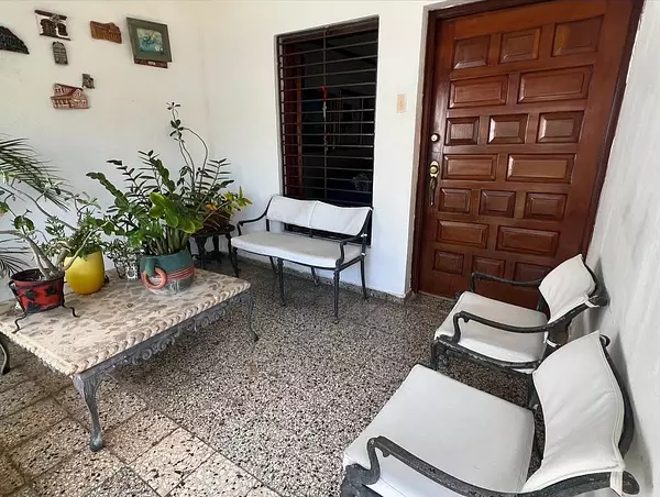 casas - El Millón Casa Duplex en Venta   9