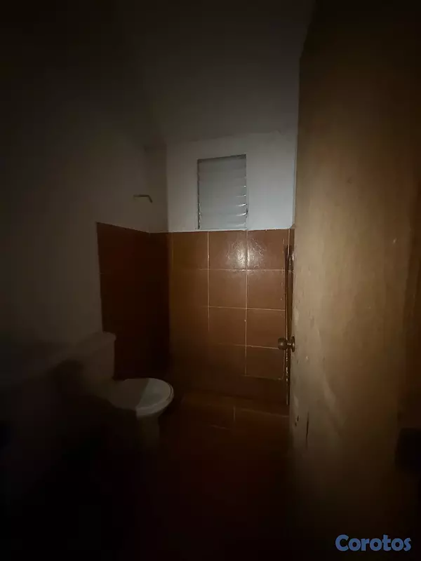 apartamentos - apartamento en Arquileres 5