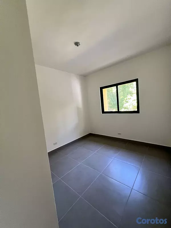 apartamentos - Apartamento en Alquiler 📍 3