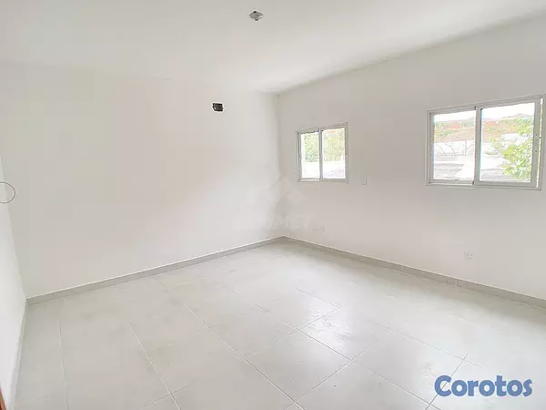 apartamentos - APARTAMENTO ASCENSOR Y PLANTA FULL LOS CERROS DE G 8