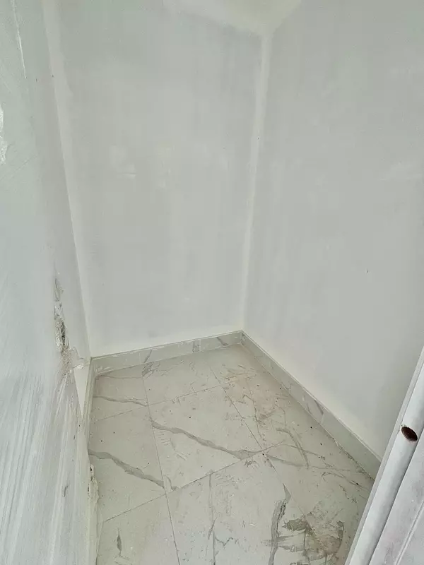 apartamentos - Vendo apartamentos en Evaristo Morales  5