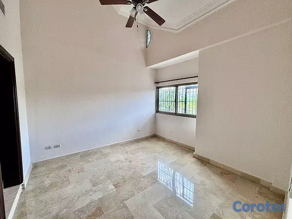 casas - Casa de 3 habitaciones 3 baños en alquiler en Los  11