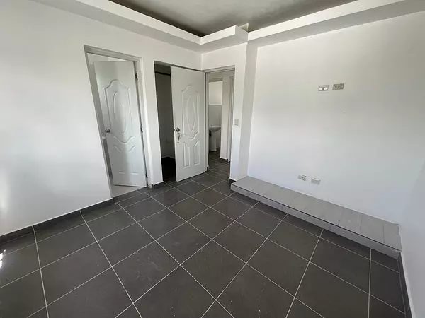 apartamentos - Alquilo apartamento en Punta Cana  2