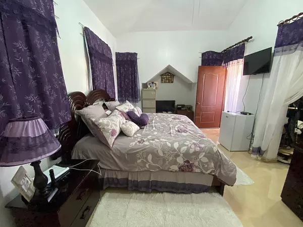 casas - Casa en venta Urb Los Hidalgos de Santiago 8