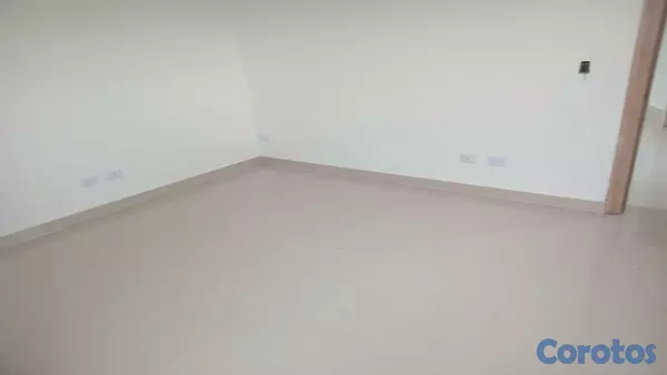 apartamentos - APARTAMENTO EN VENTA EN SANTIAGO-LICEY. 8
