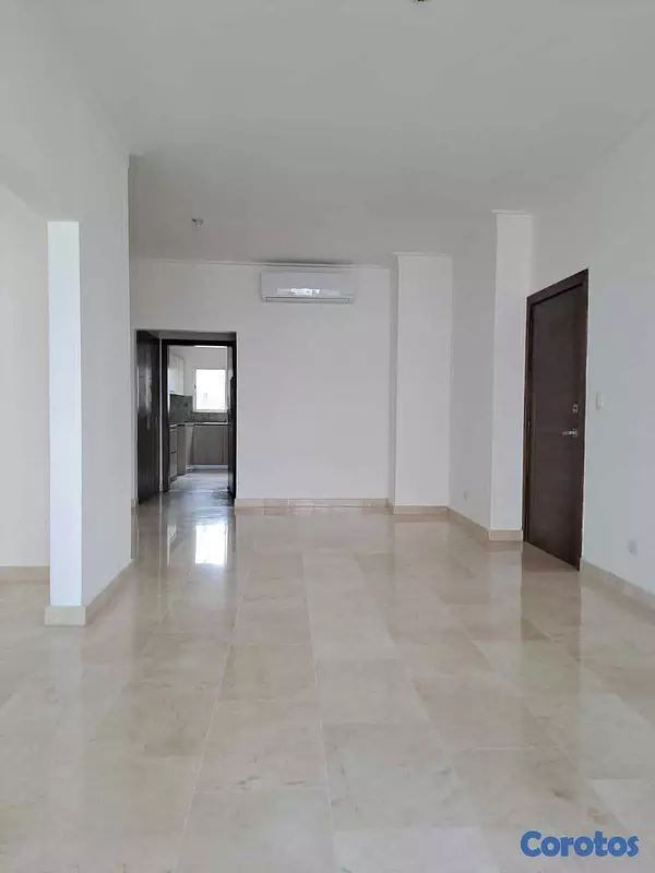 apartamentos - En el Exclusivo sector de Serralle  2