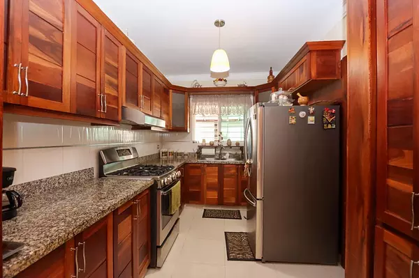 apartamentos - Apartamento en venta en Jardines del Sur 3