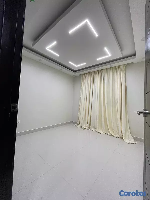 apartamentos - venta de apartamento en la autopista de san Isidro las cayenas Santo Domingo  10