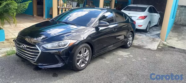 carros - Hiundai elantra  7