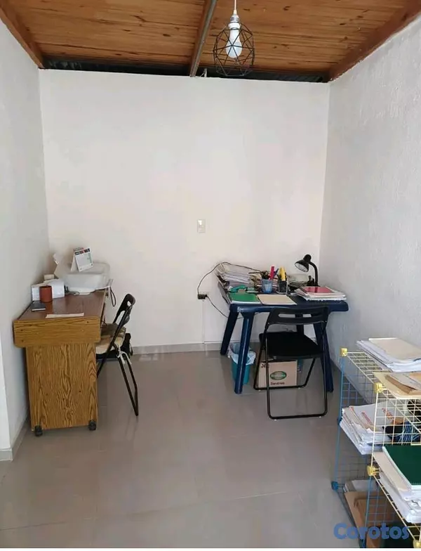 apartamentos - apartamento  primer piso 2 hab próximo  a mirador sur avenida independencia  4