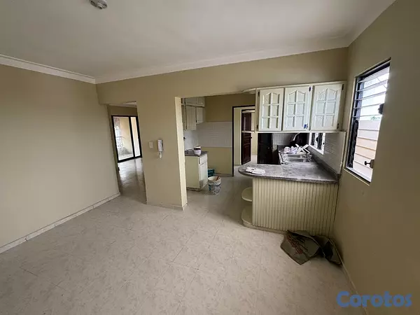 apartamentos - apartamento en alquiler - sector Gala 6