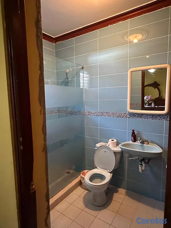 casas - se vende hermosa casa lucerna  10