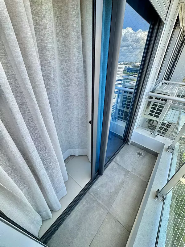 penthouses - Vendo Pent-house en Naco 6