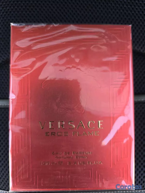 salud y belleza - Perfumes Originales a buen precio aporvechate antes que se vallan todos 3