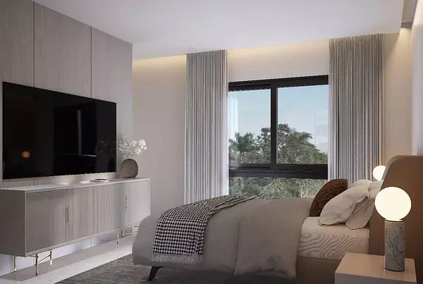 apartamentos - Proyecto Residencial en Gurabo 5