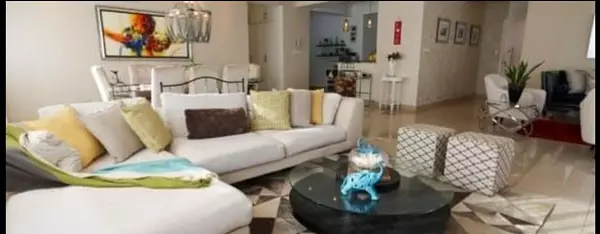 apartamentos - Se vende apartamento en Seralles 6