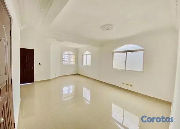 casas - se vende casa  8