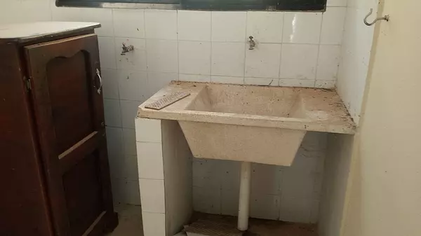 apartamentos - Apartamento en los cerros de Sabana Perdida SDE 6