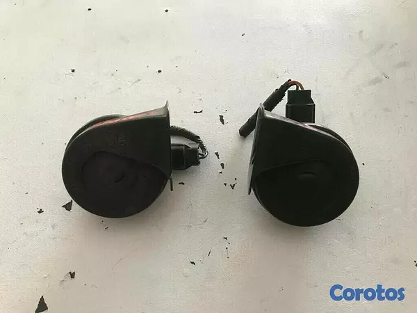 repuestos - HYUNDAI SONATA 2013 ALTERNADOR  7