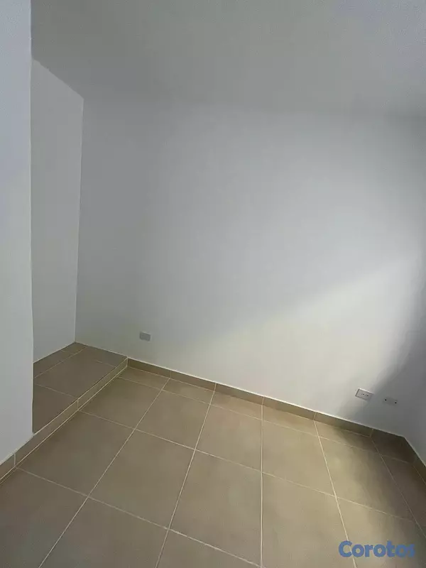 apartamentos - Apartamento en Venta en La Jacobo Majluta, Ciudad PD633 18