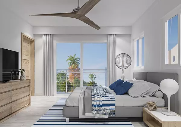 apartamentos - Apartamentos en Sosua  5