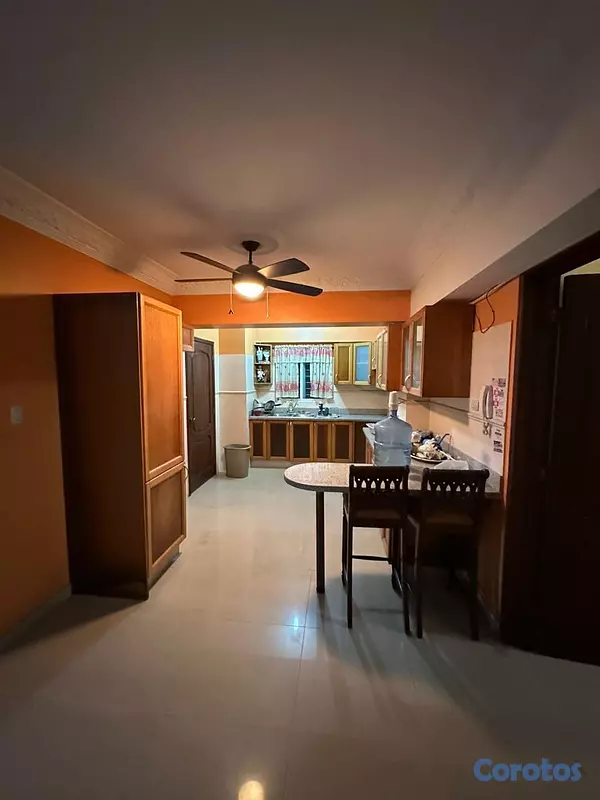apartamentos - MIRADOR NORTE | OPORTUNIDAD DE INVERSIÓN Y VIVIEND 3