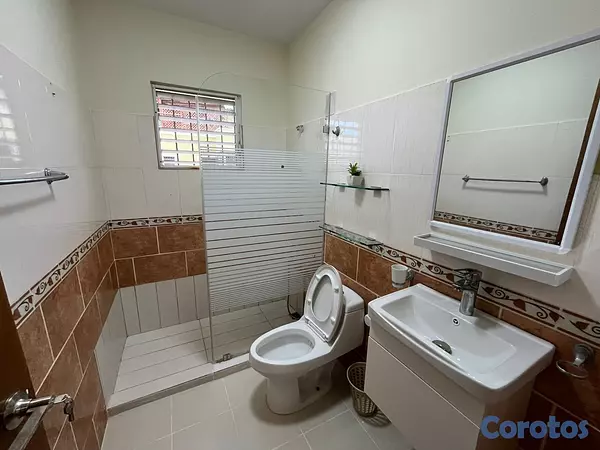 apartamentos - APARTAMENTO EN VENTA – PENTHOUSE EN VILLA MARINA 2