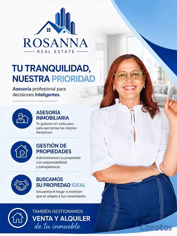 apartamentos - Venta Excelente Apartamento, Oportunidad Precio 12
