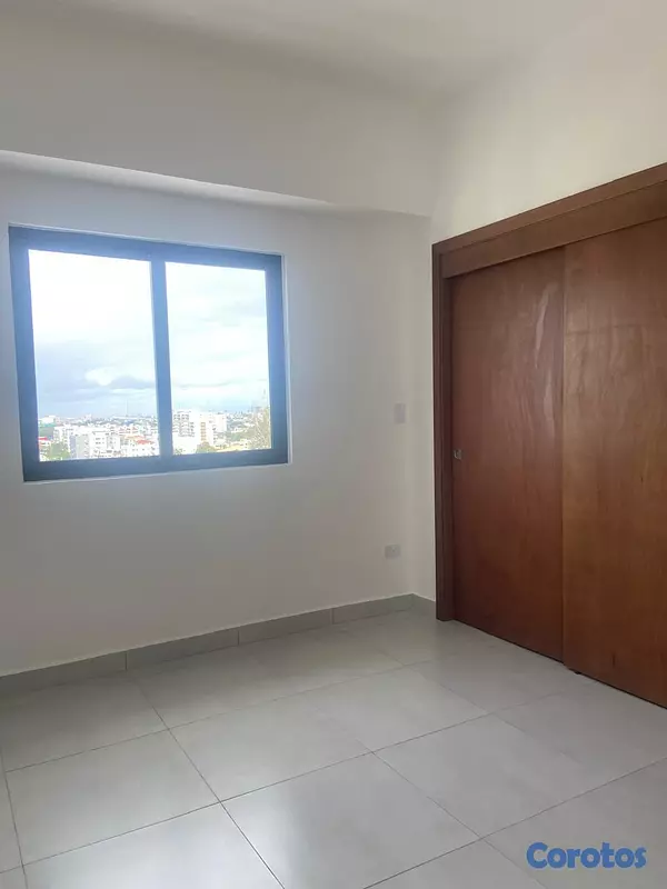 apartamentos - Apartamento Arroyo Hondo Viejo de 2 habitaciones 10