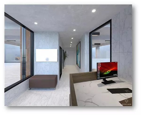 oficinas y locales comerciales - VENTA LOCAL COMECIAL 47.12M2-EVARISTO MORALES 2