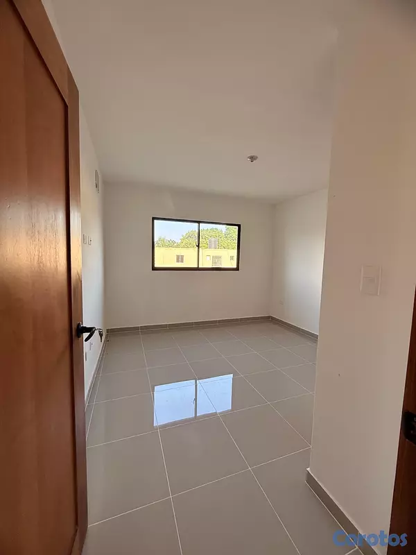 apartamentos - Apartamento en Venta En Los Alamos  10