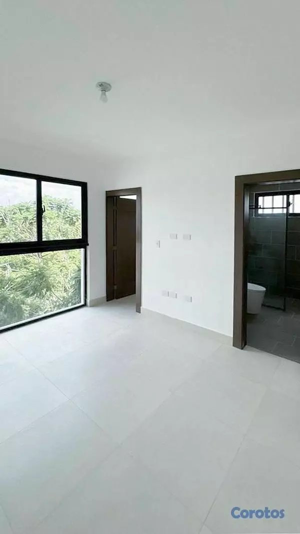 apartamentos - Exclusivo apartamento en venta - Monte Verde, Sant 7