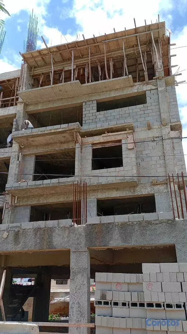 apartamentos - Apartamentos con ascensor y planta full, P. Orient 2