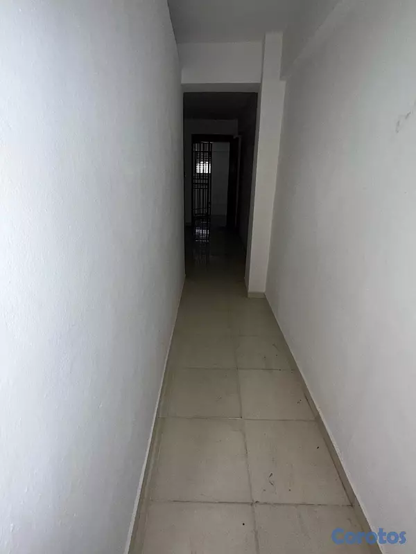 apartamentos - Acogedor Apartamento en Alquiler – Ensanche Quisqueya
 6