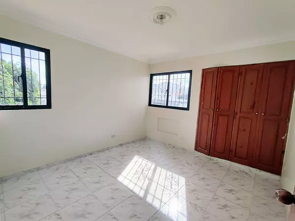 apartamentos - Apartamento en Venta ENSANCHE QUISQUEYA  2