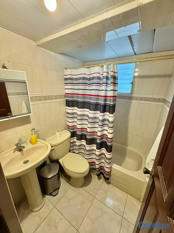 apartamentos - Apartamento en Venta URBANIZACIÓN REAL 3