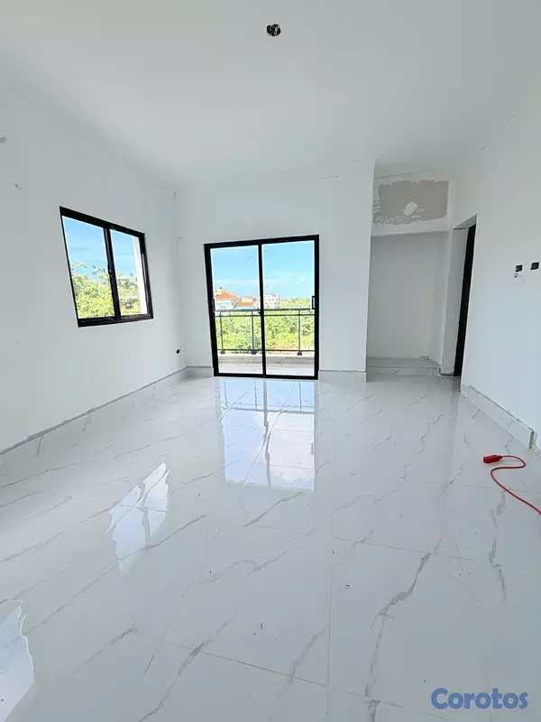 casas - venta de casa nueva en la autopista de san isidro prado oriental Santo Domingo  8
