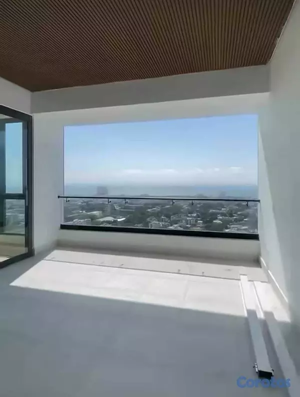 apartamentos - Se Vende Apartamento de lujo, En torre con vista a 14