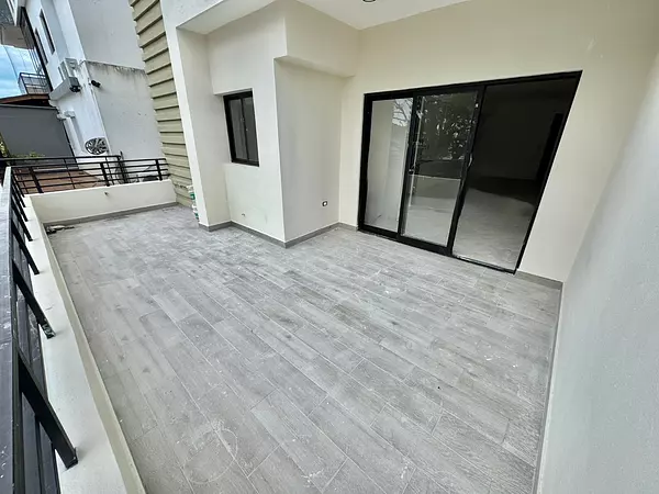 apartamentos - En Venta Nuevo Apartamento LOS PRADOS 9