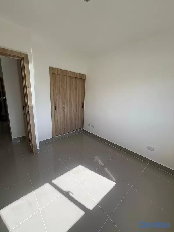 apartamentos - Apartamento en Alquiler – Avenida España. 6
