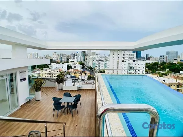 apartamentos - apartamento en venta en julieta morales 5