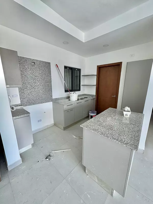 apartamentos - Apartamento Nuevo en Venta ARROYO HONDO VIEJO  4